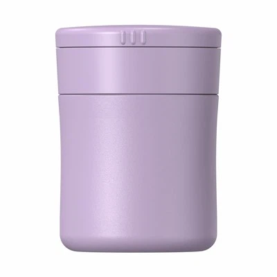 Hộp đựng thực phẩm chân không bằng thép không gỉ